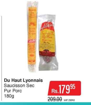 Du Haut Lyonnais