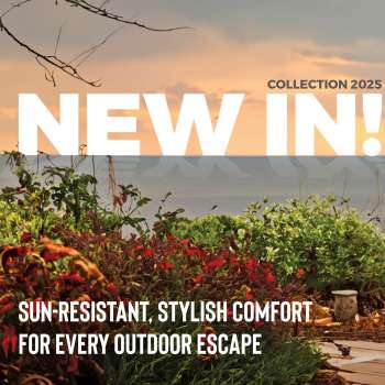 Catalogue Teak World.