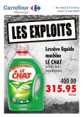 leaflet