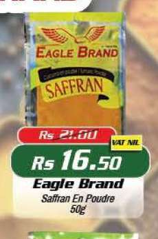 Eagle Brand