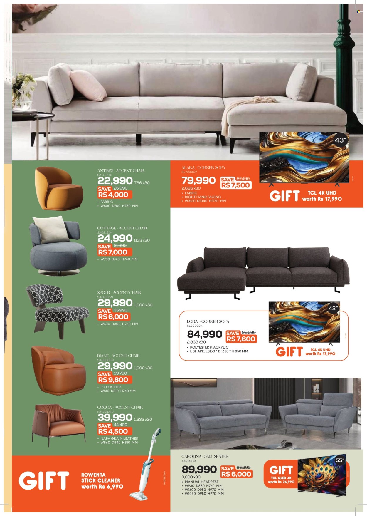 Catalogue 361 - 23/04/2025 - 10/06/2025. Page 1
