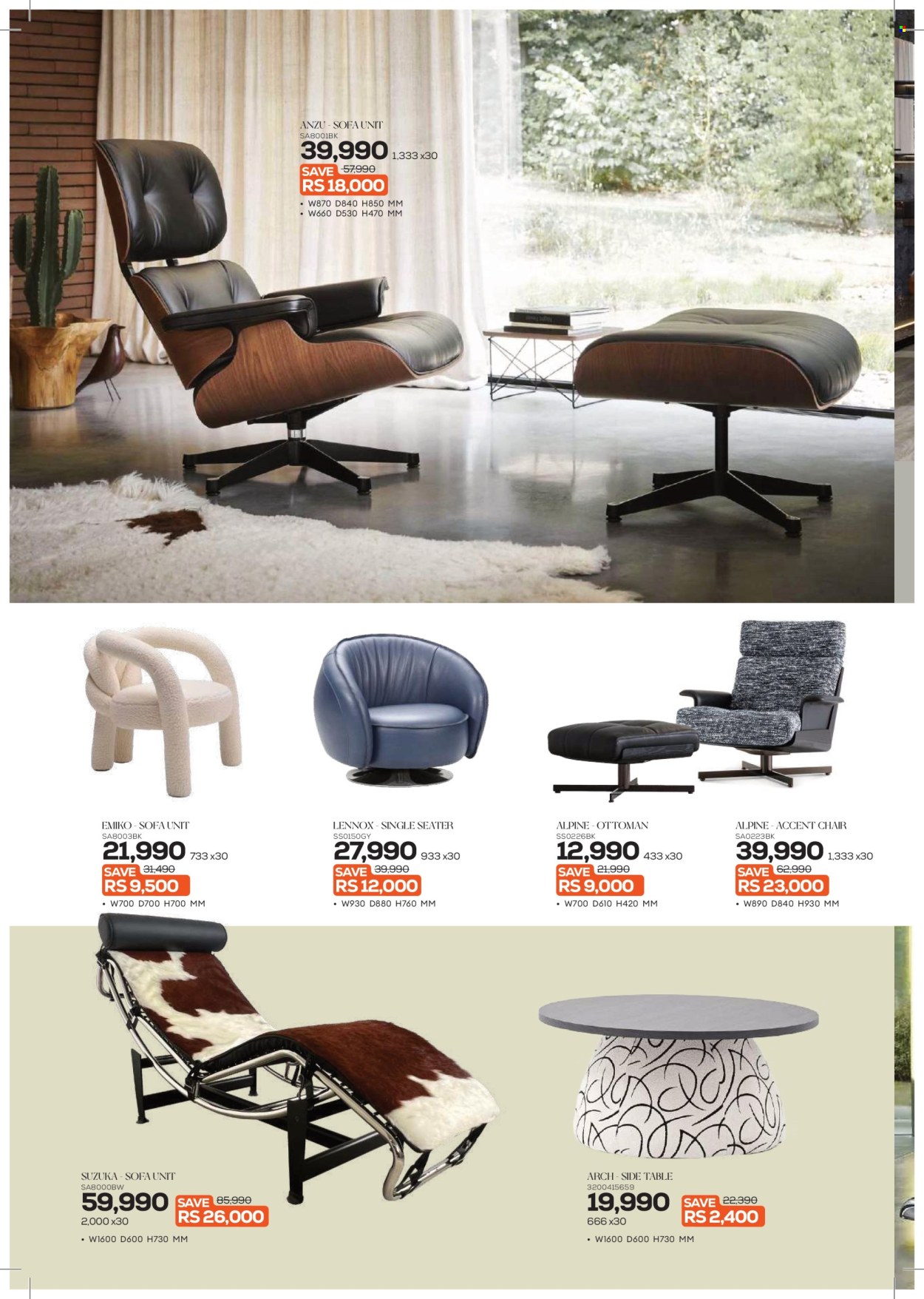 Catalogue 361 - 23/04/2025 - 10/06/2025. Page 1