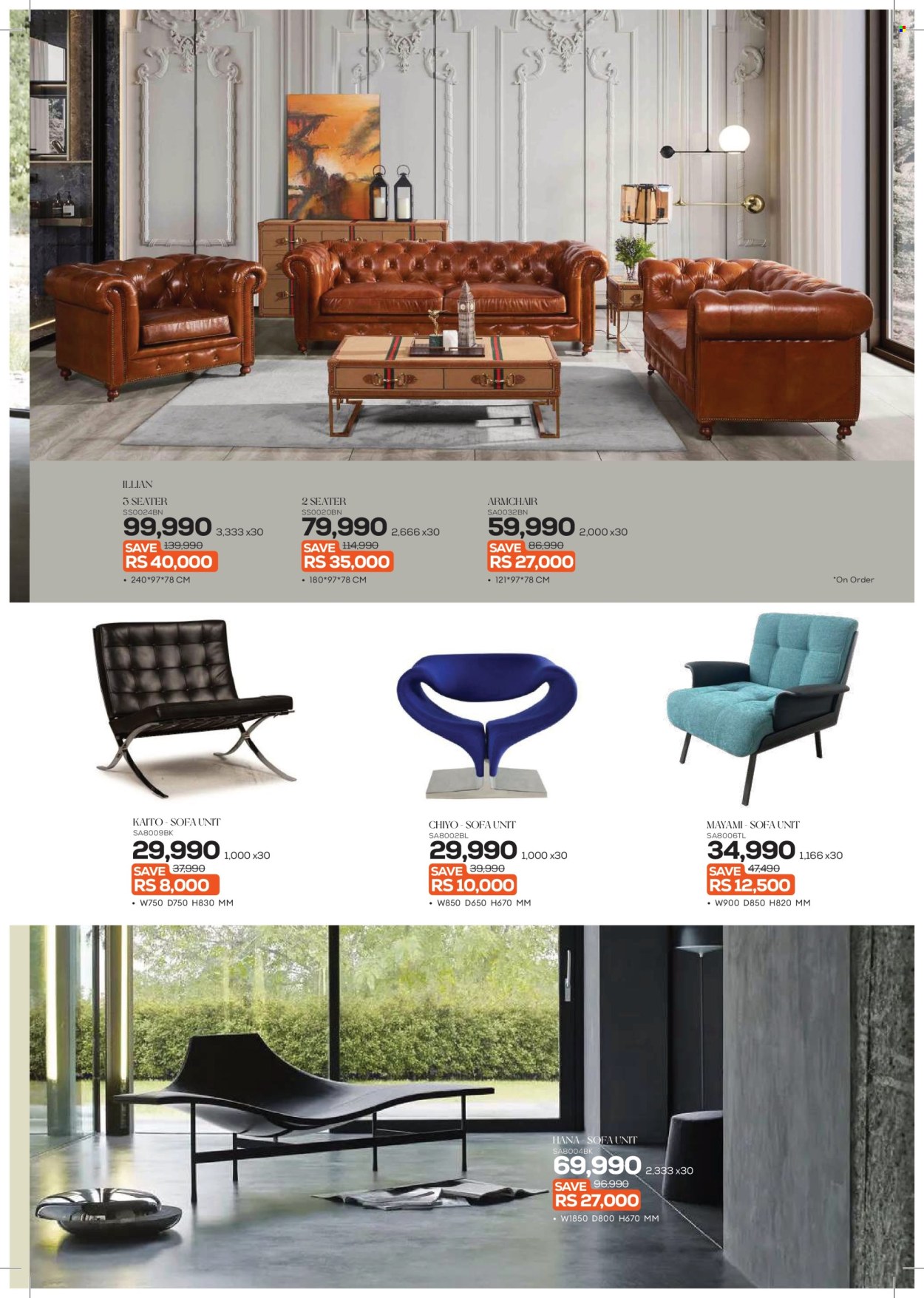 Catalogue 361 - 23/04/2025 - 10/06/2025. Page 1