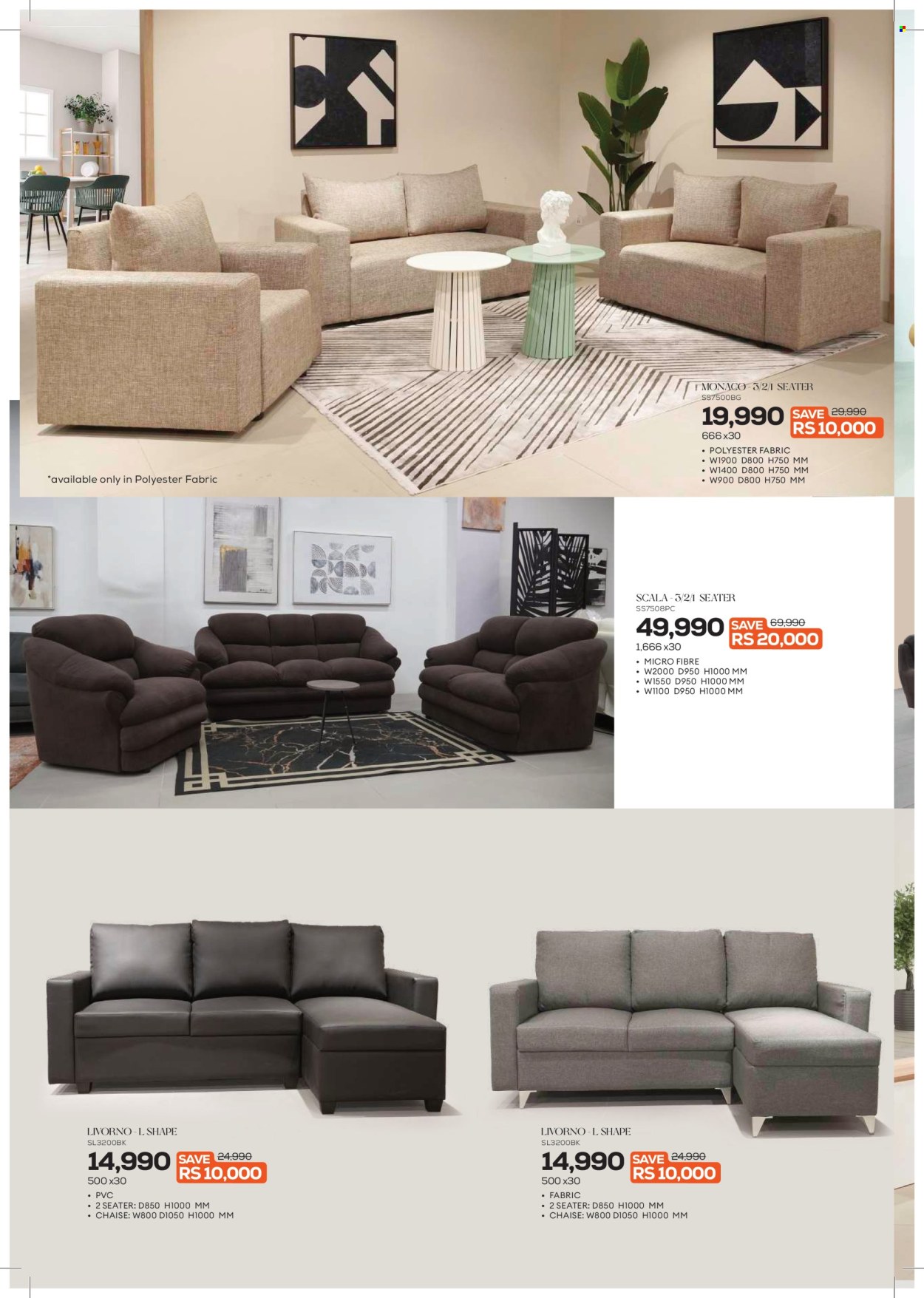 Catalogue 361 - 23/04/2025 - 10/06/2025. Page 1