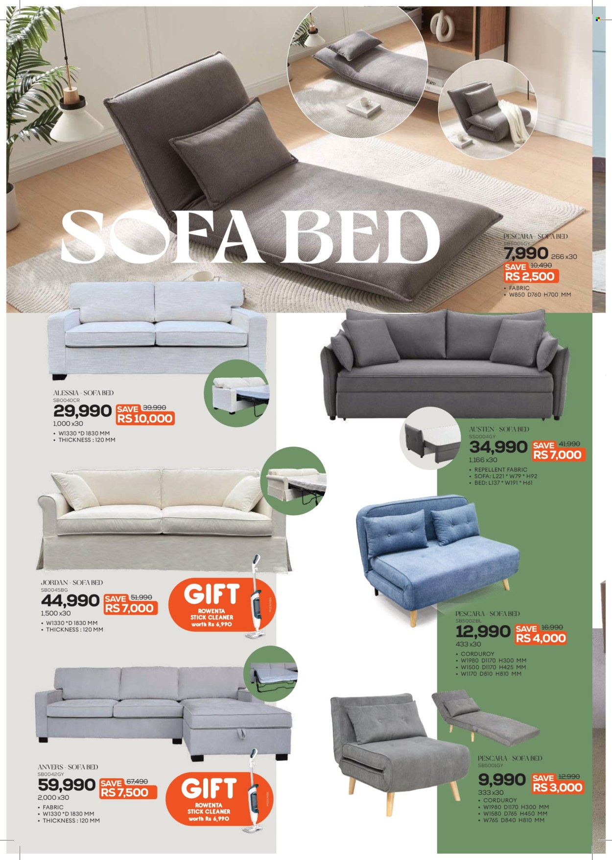 Catalogue 361 - 23/04/2025 - 10/06/2025. Page 1