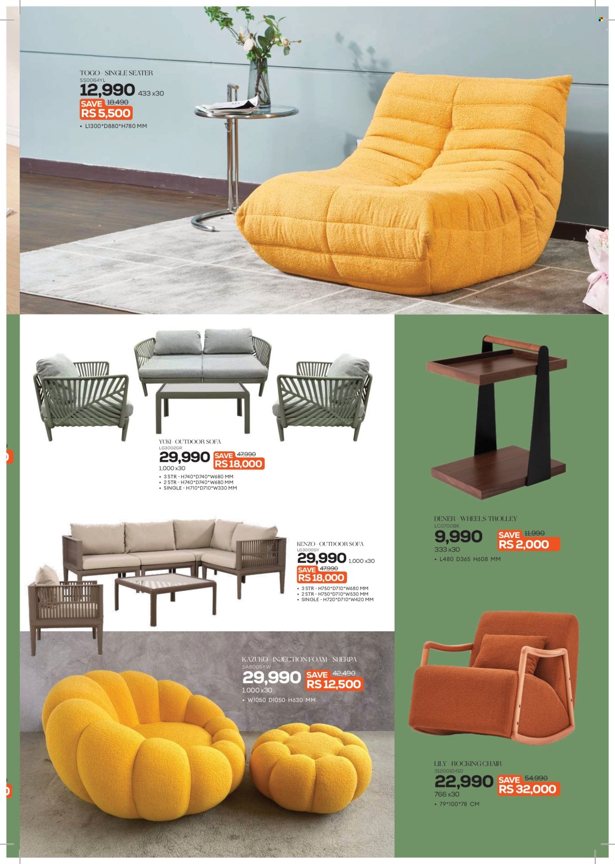 Catalogue 361 - 23/04/2025 - 10/06/2025. Page 1