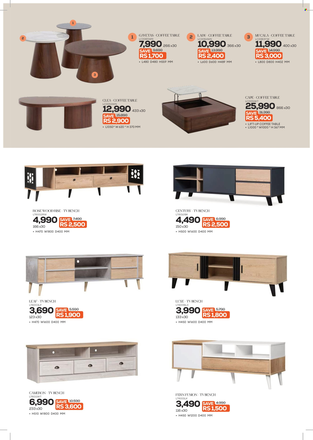 Catalogue 361 - 23/04/2025 - 10/06/2025. Page 1