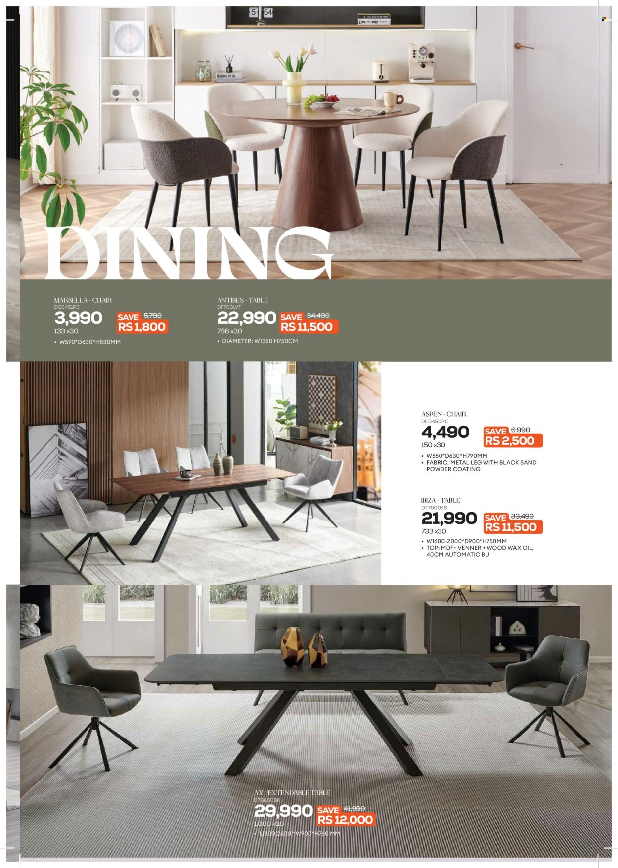Catalogue 361 - 23/04/2025 - 10/06/2025. Page 1