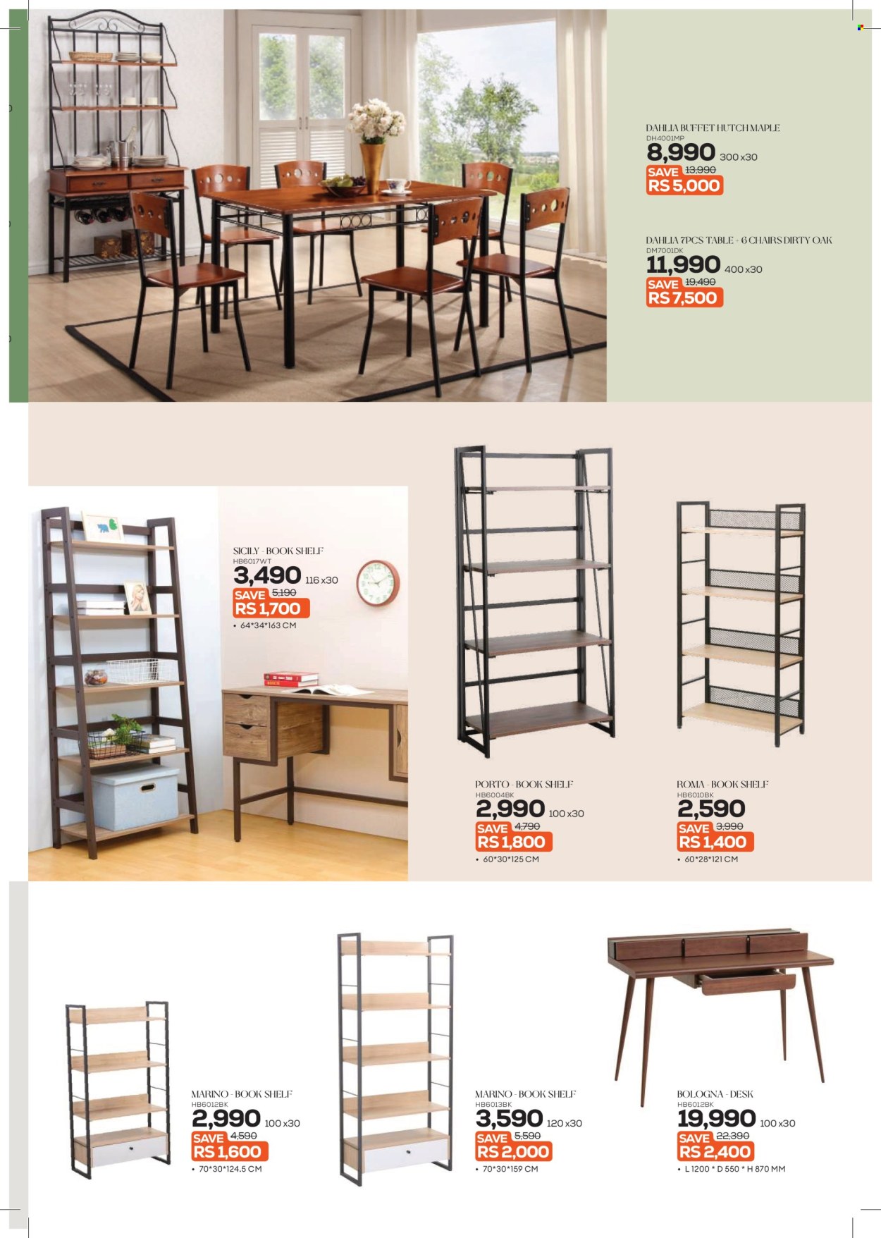 Catalogue 361 - 23/04/2025 - 10/06/2025. Page 1