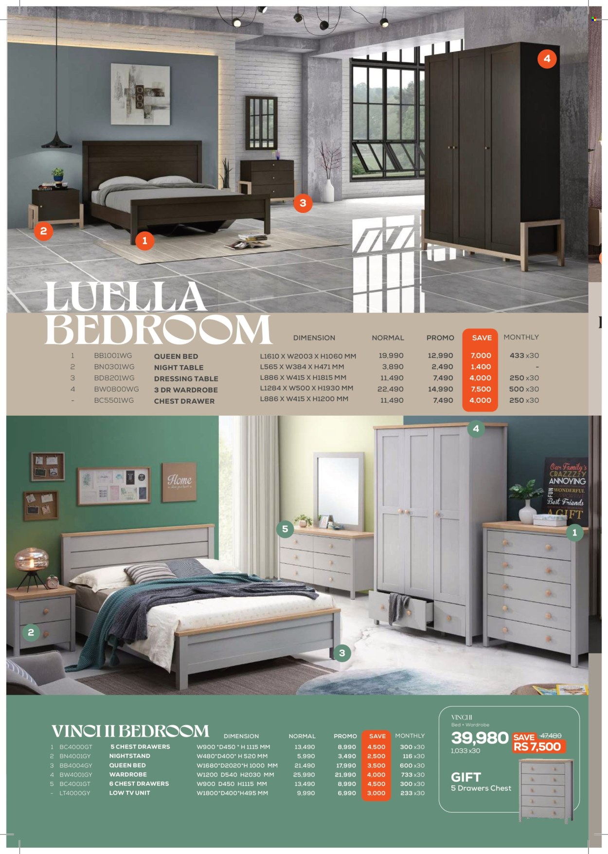 Catalogue 361 - 23/04/2025 - 10/06/2025. Page 1