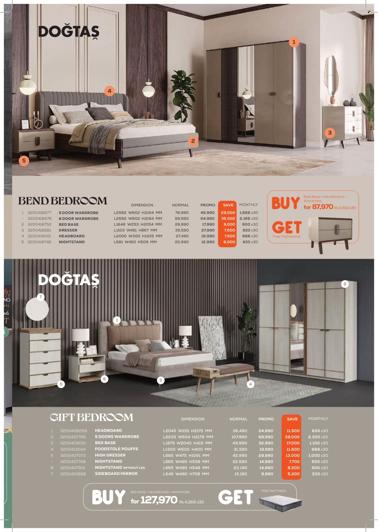 Catalogue 361 - 23/04/2025 - 10/06/2025. Page 1