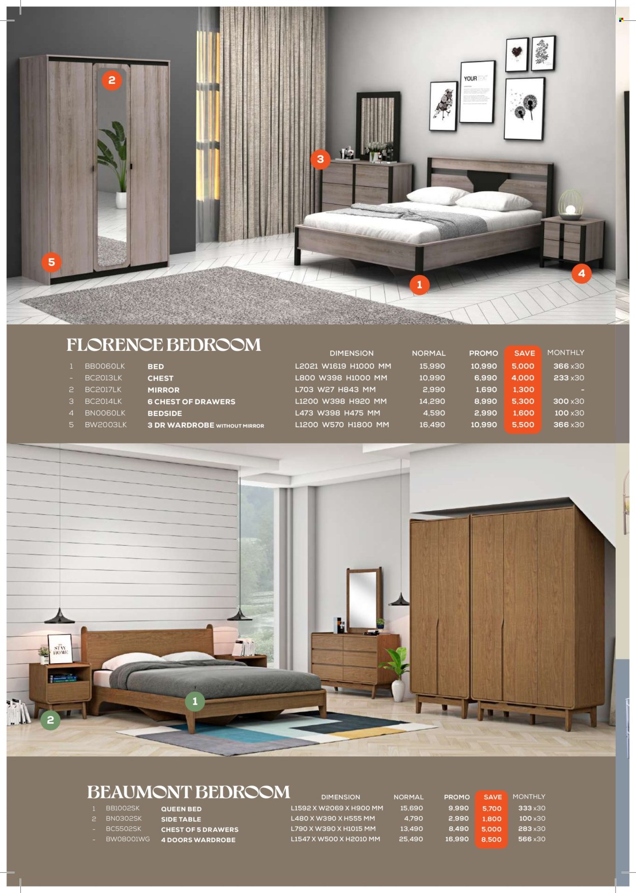 Catalogue 361 - 23/04/2025 - 10/06/2025. Page 1