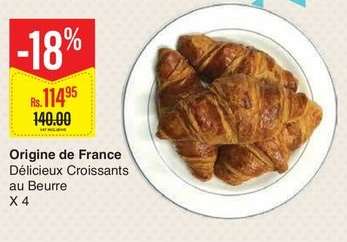 Origine de France