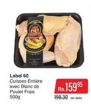 Label 60