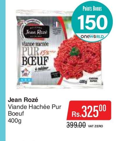 Jean Rozé