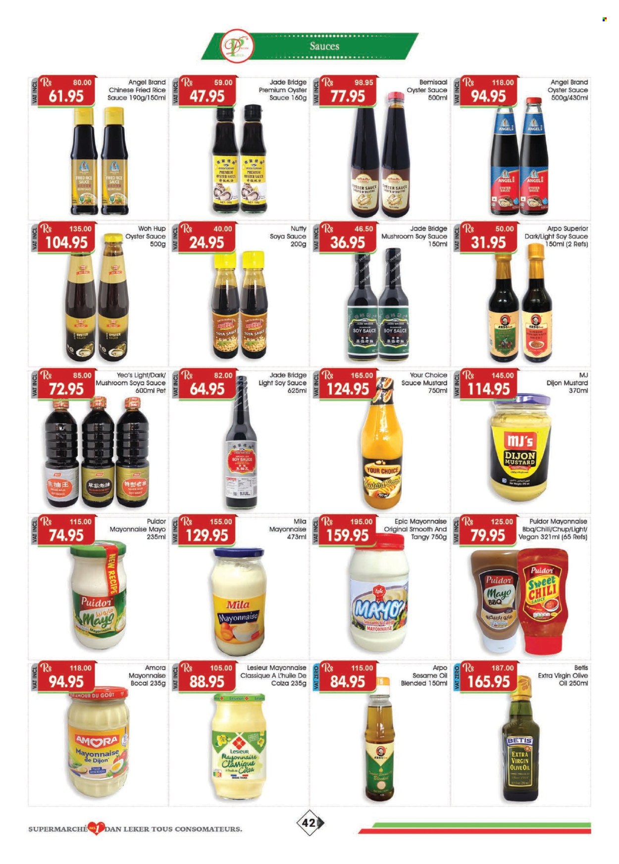 Catalogue Dreamprice - 17/05/2025 - 15/06/2025. Page 1
