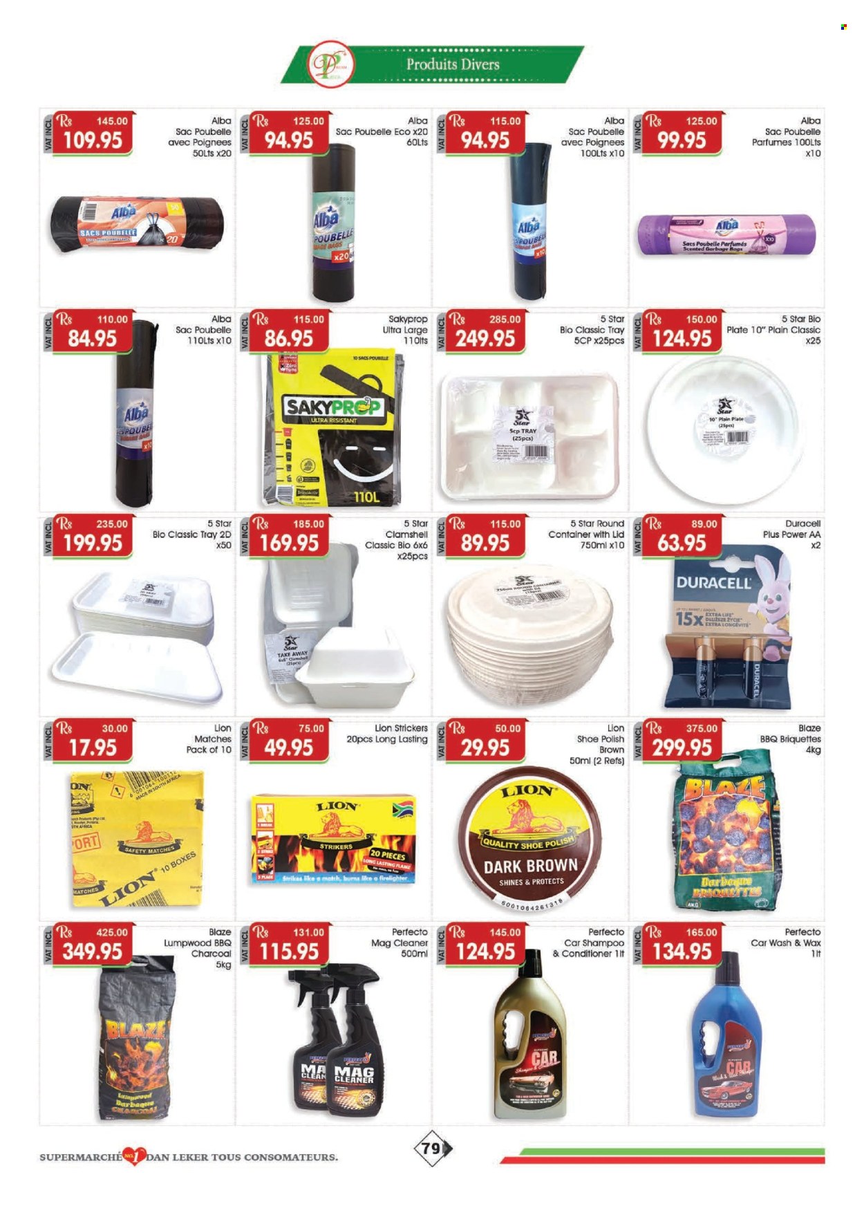 Catalogue Dreamprice - 17/05/2025 - 15/06/2025. Page 1