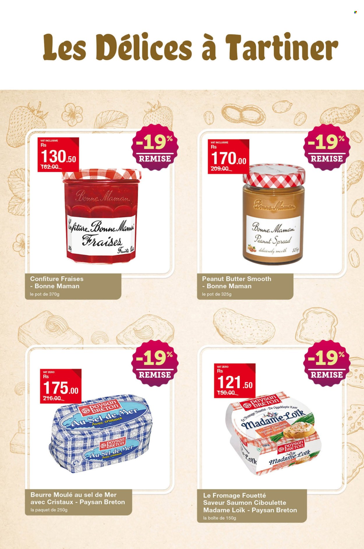 Catalogue Super U - 15/05/2025 - 10/06/2025. Page 3