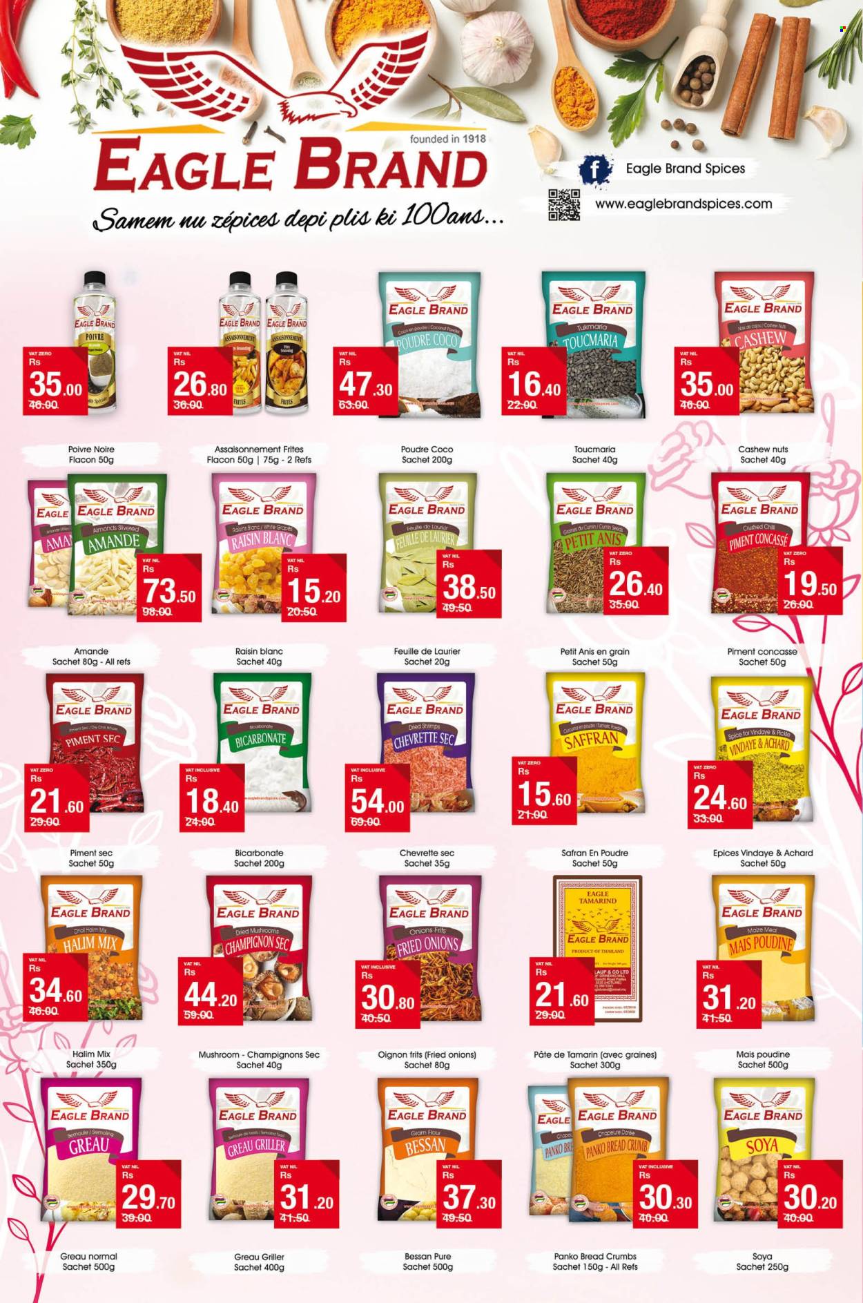 Catalogue Super U - 15/05/2025 - 10/06/2025. Page 10