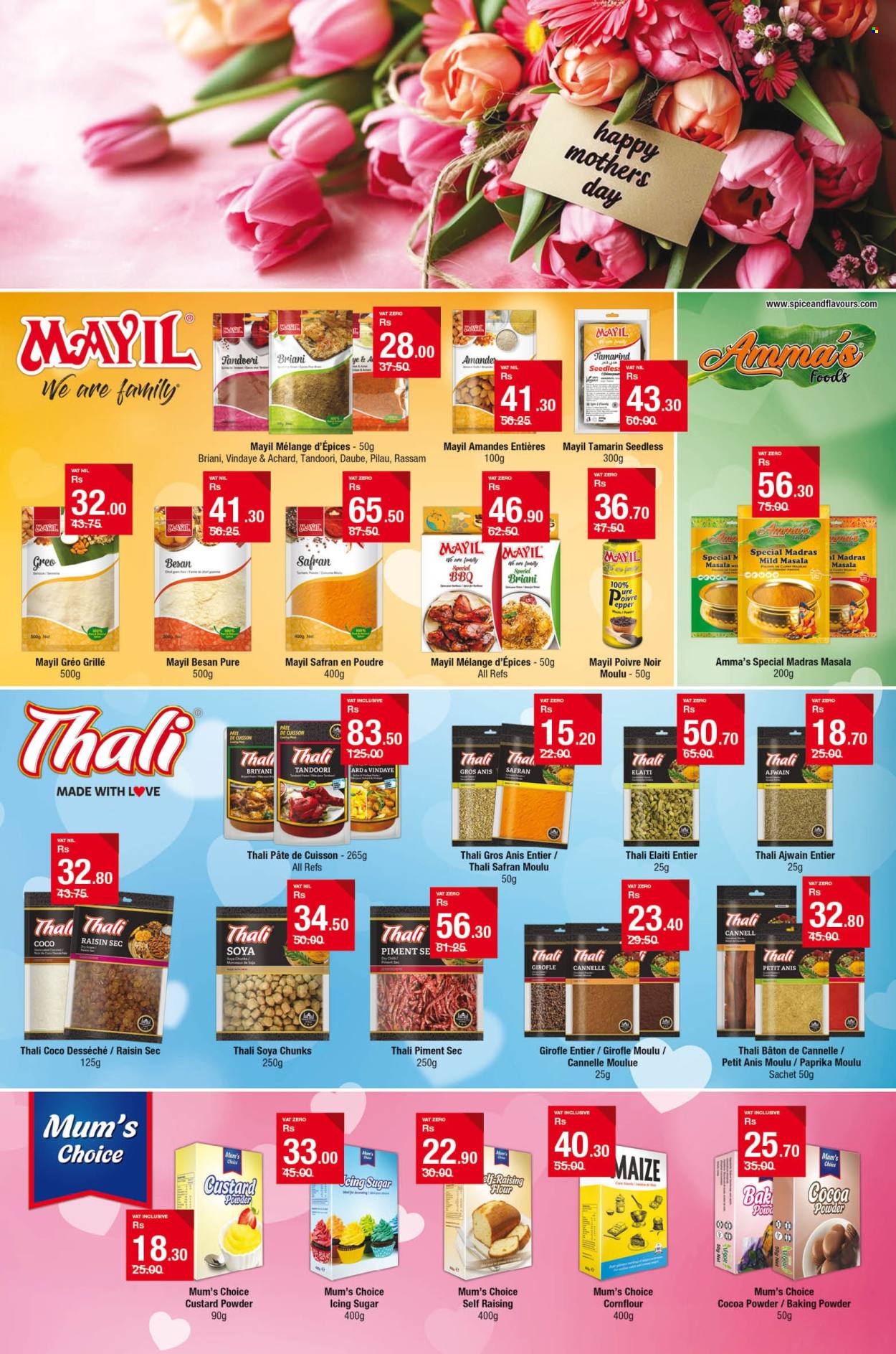 Catalogue Super U - 15/05/2025 - 10/06/2025. Page 11