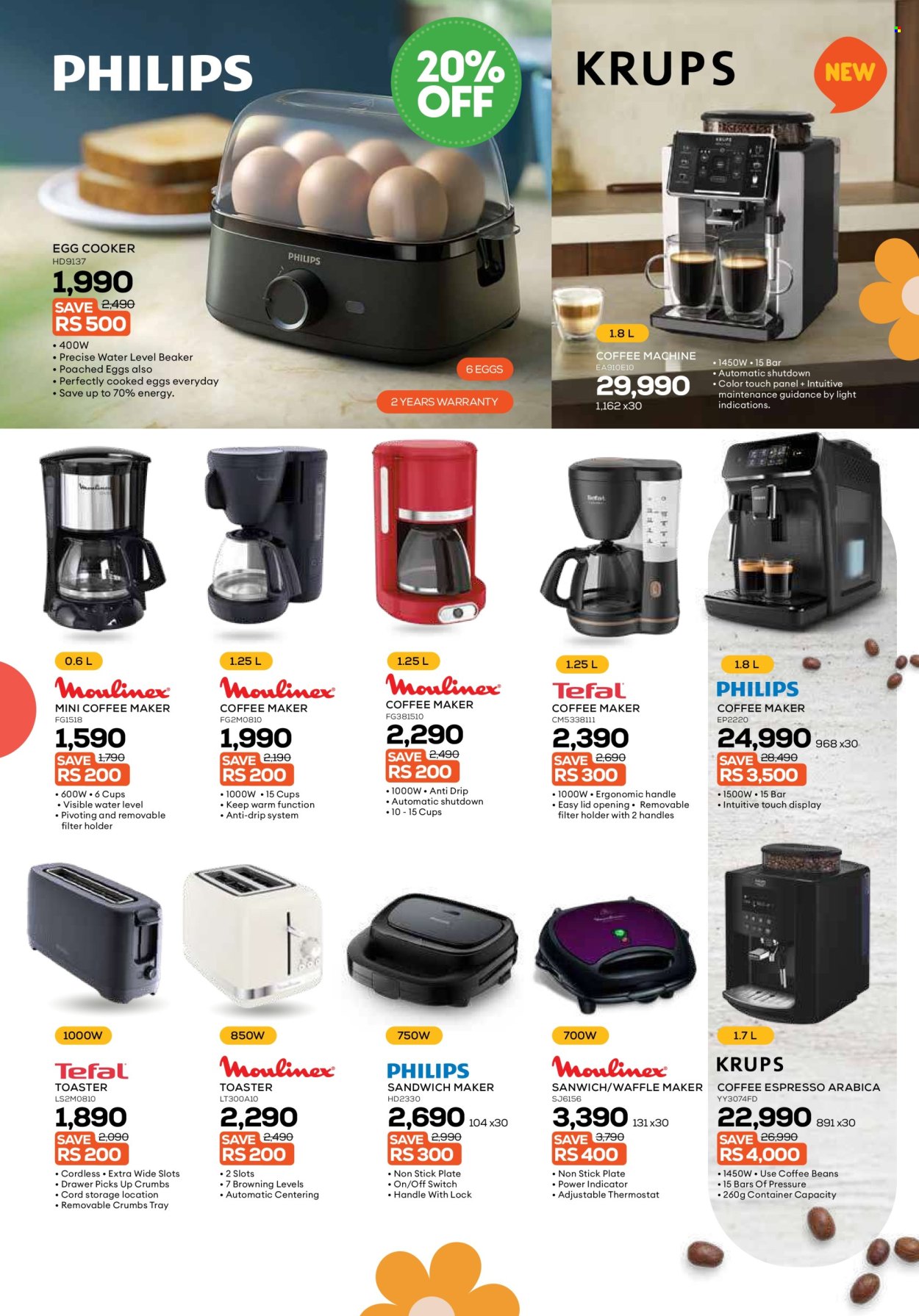 Catalogue 361 - 09/05/2025 - 09/06/2025. Page 3