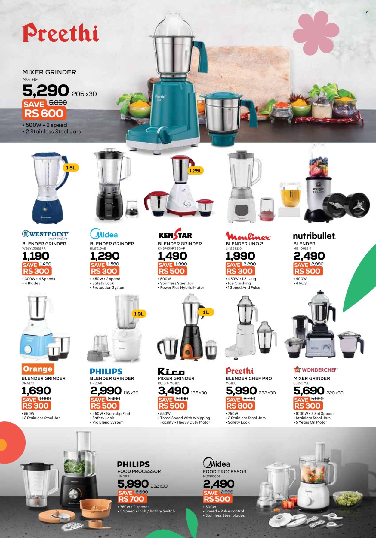 Catalogue 361 - 09/05/2025 - 09/06/2025. Page 4