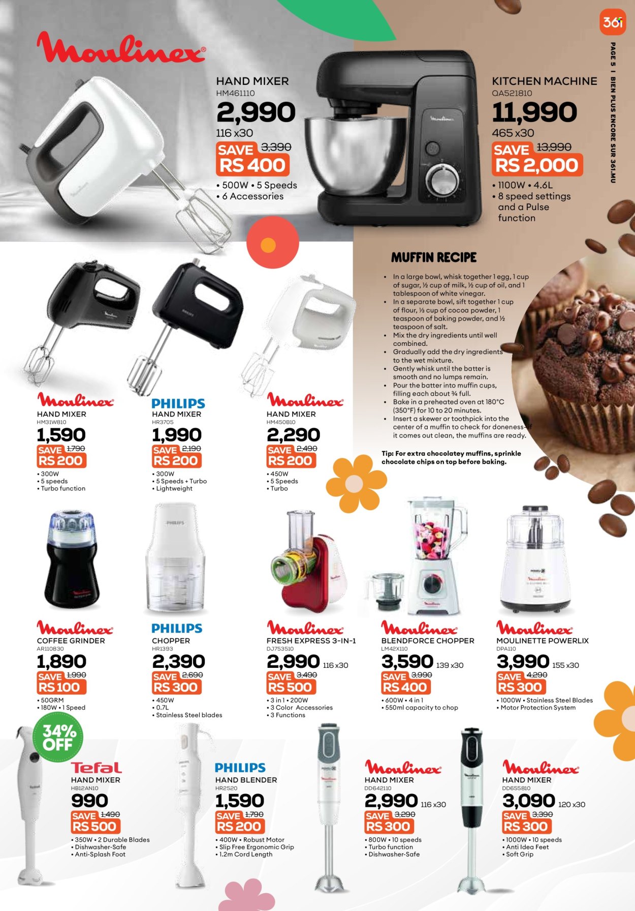Catalogue 361 - 09/05/2025 - 09/06/2025. Page 5