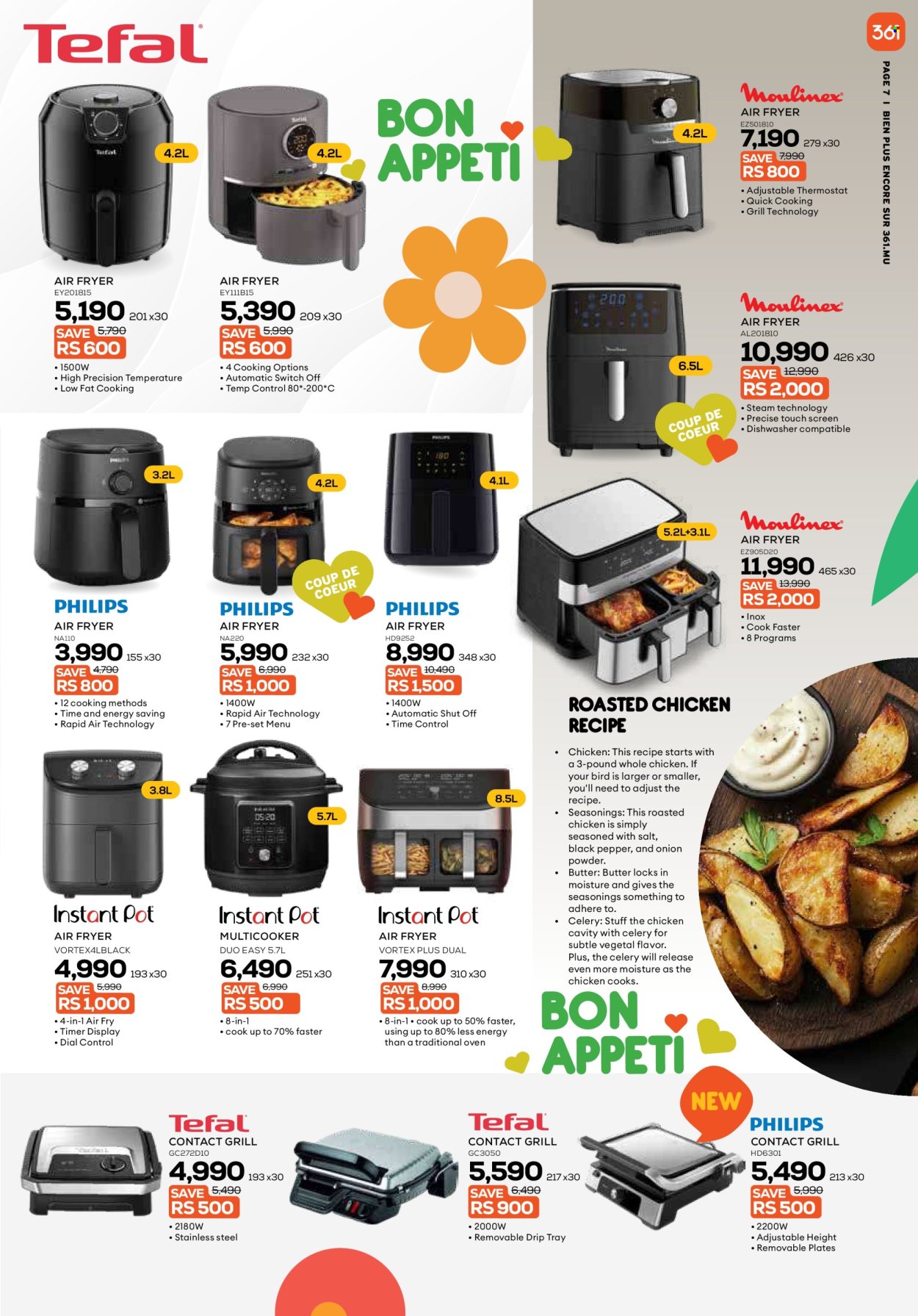 Catalogue 361 - 09/05/2025 - 09/06/2025. Page 7