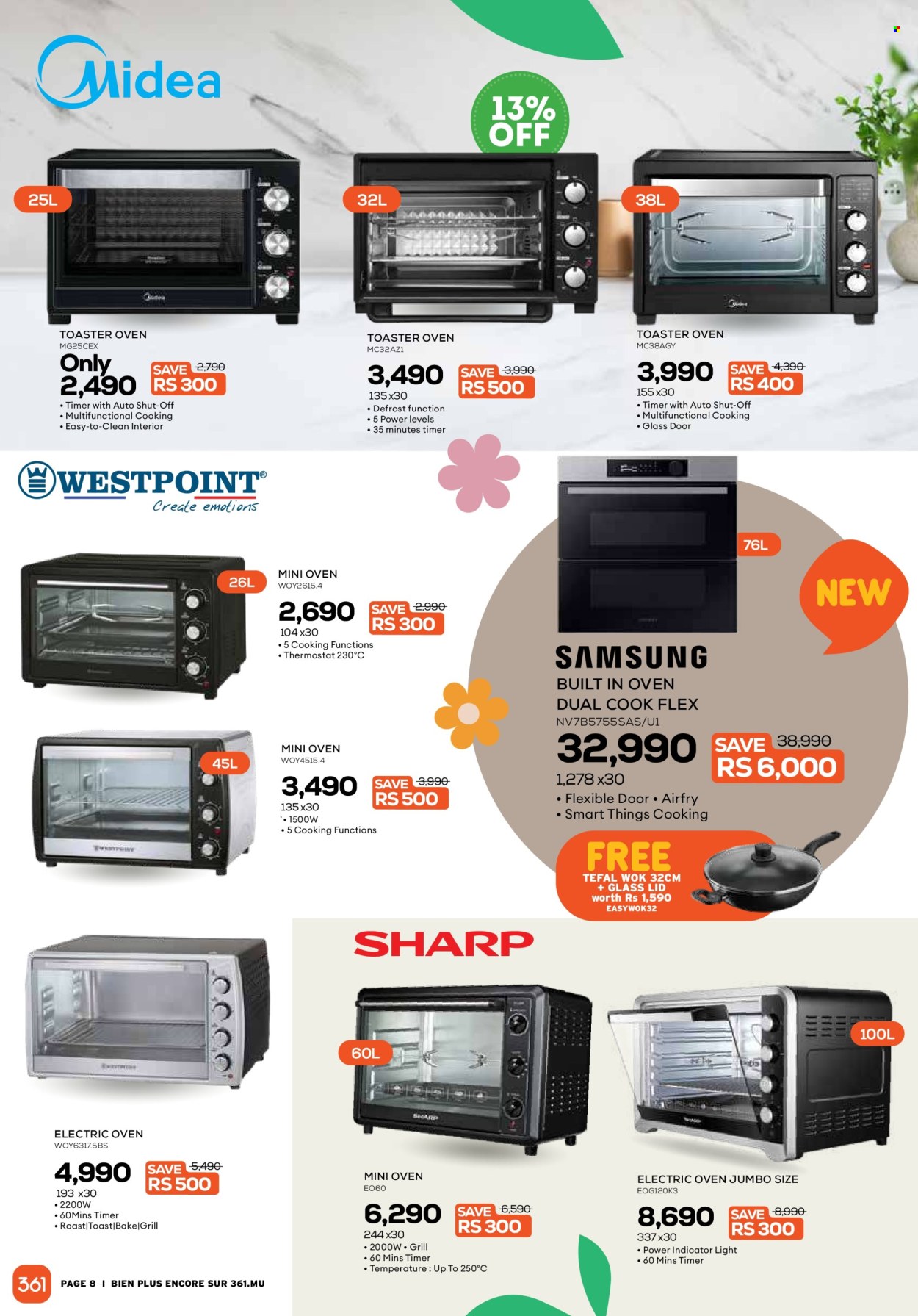 Catalogue 361 - 09/05/2025 - 09/06/2025. Page 8