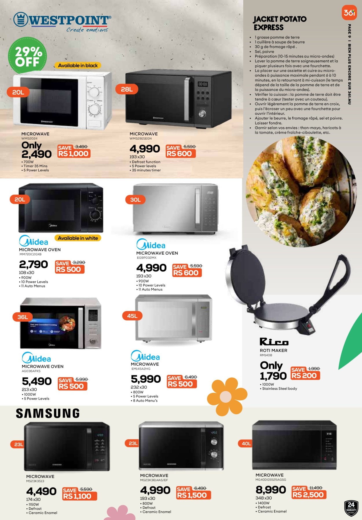 Catalogue 361 - 09/05/2025 - 09/06/2025. Page 9