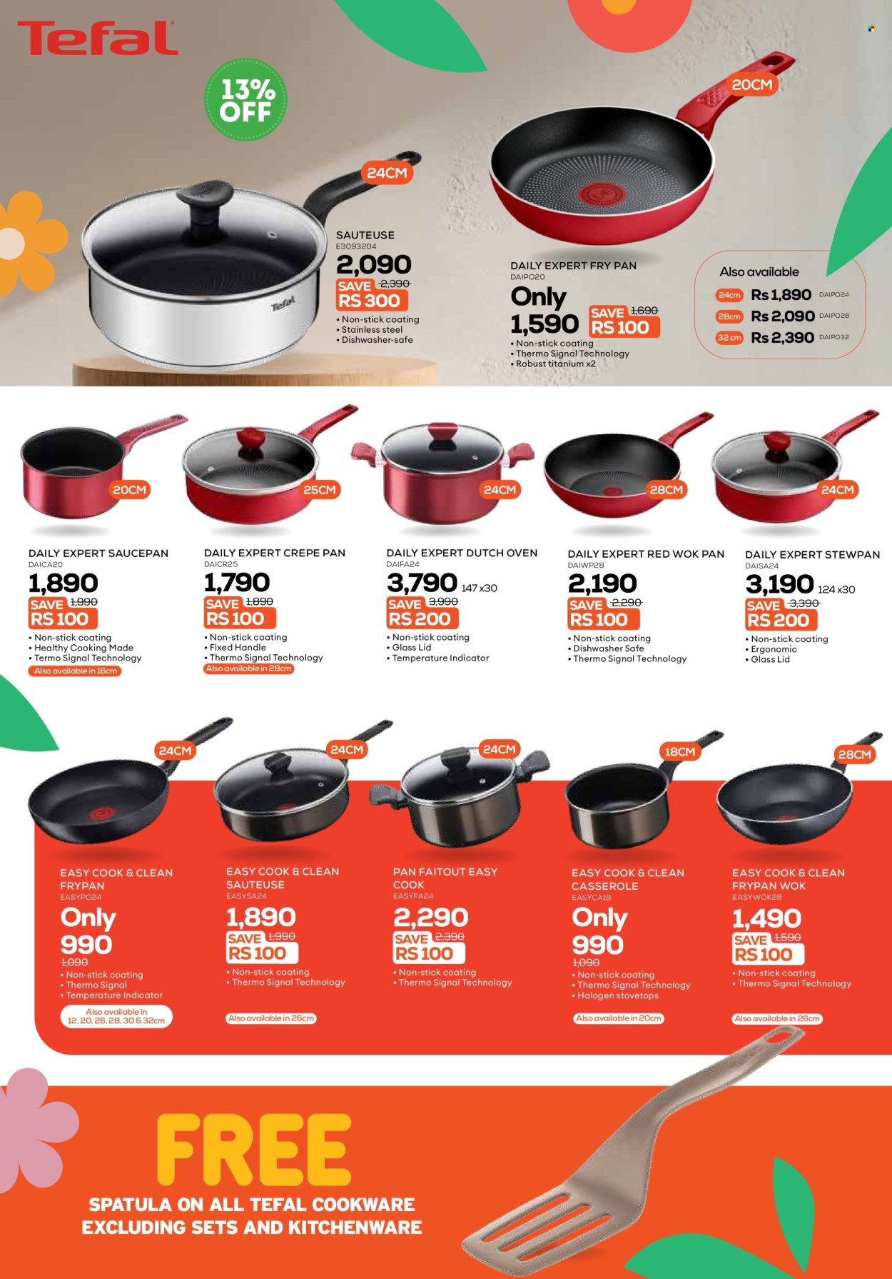 Catalogue 361 - 09/05/2025 - 09/06/2025. Page 10