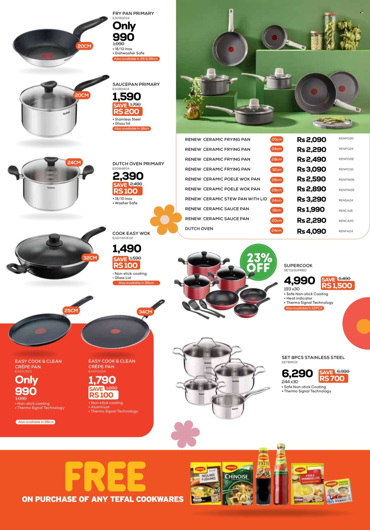Catalogue 361 - 09/05/2025 - 09/06/2025. Page 11