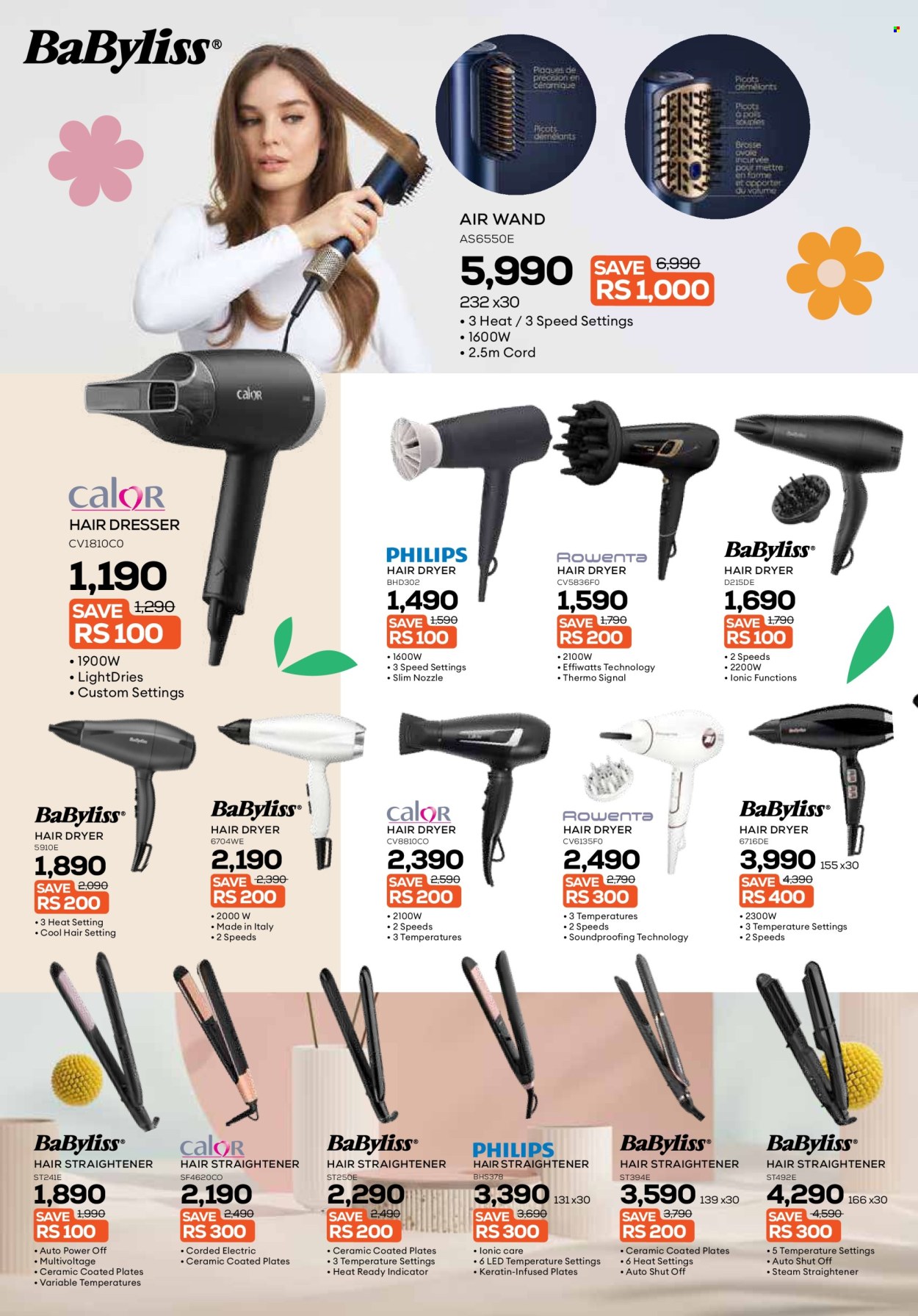 Catalogue 361 - 09/05/2025 - 09/06/2025. Page 12