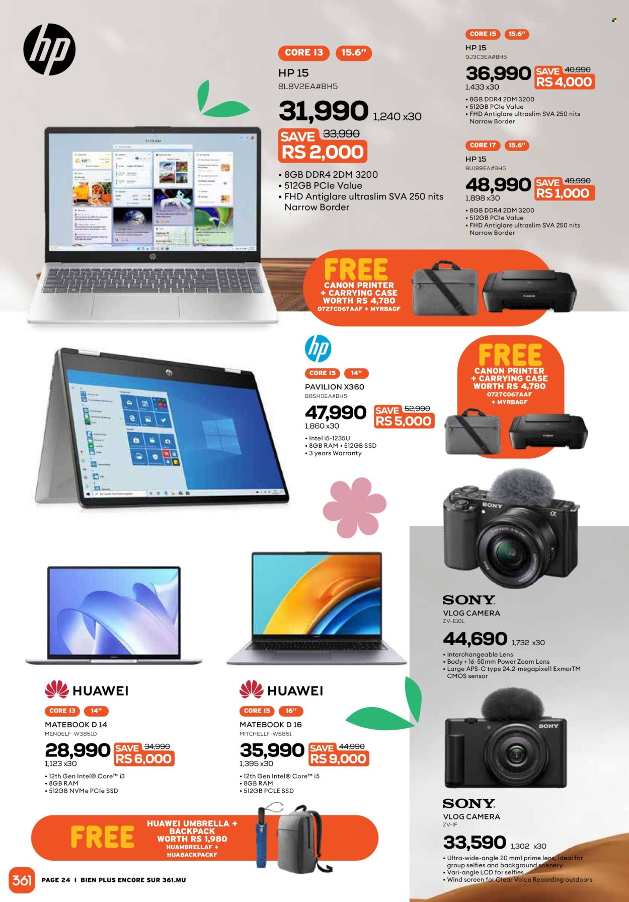 Catalogue 361 - 09/05/2025 - 09/06/2025. Page 24