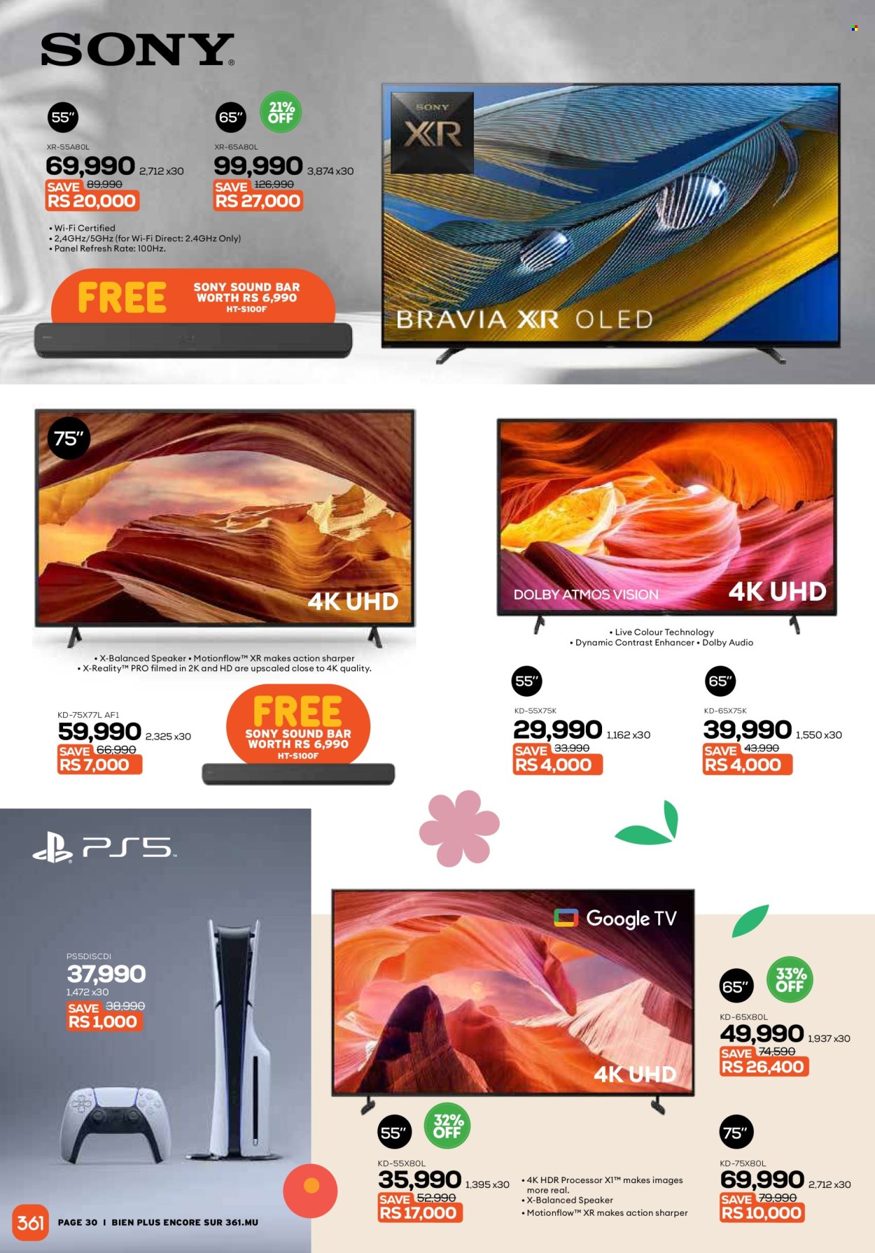 Catalogue 361 - 09/05/2025 - 09/06/2025. Page 30