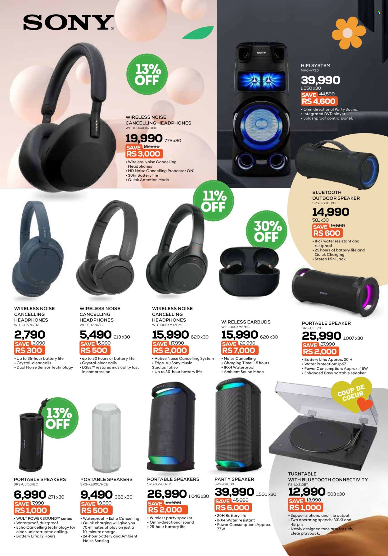 Catalogue 361 - 09/05/2025 - 09/06/2025. Page 31