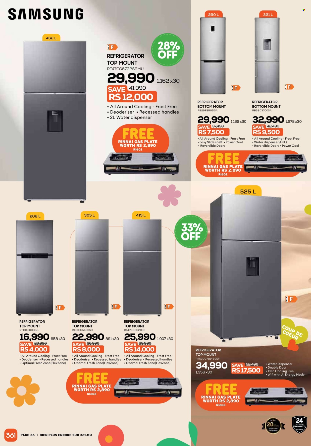 Catalogue 361 - 09/05/2025 - 09/06/2025. Page 36