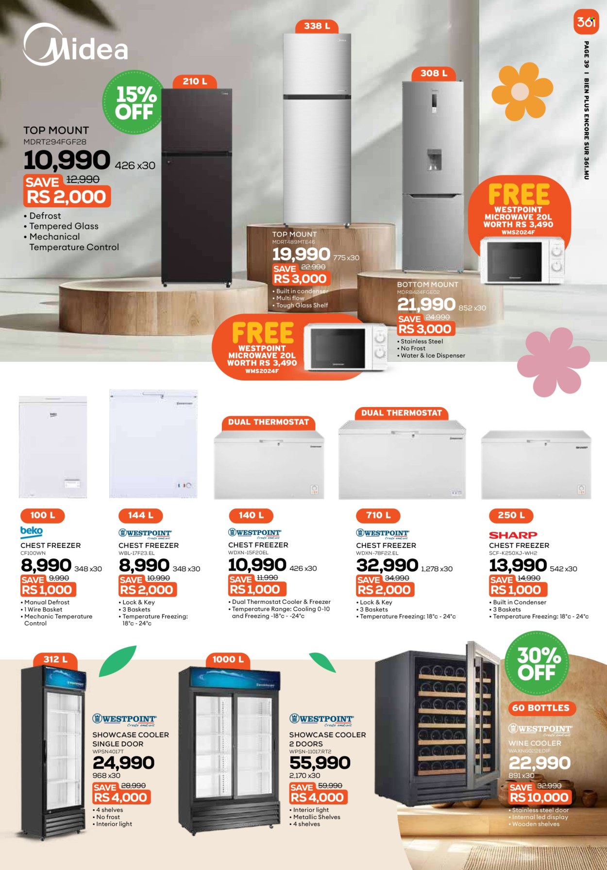 Catalogue 361 - 09/05/2025 - 09/06/2025. Page 39