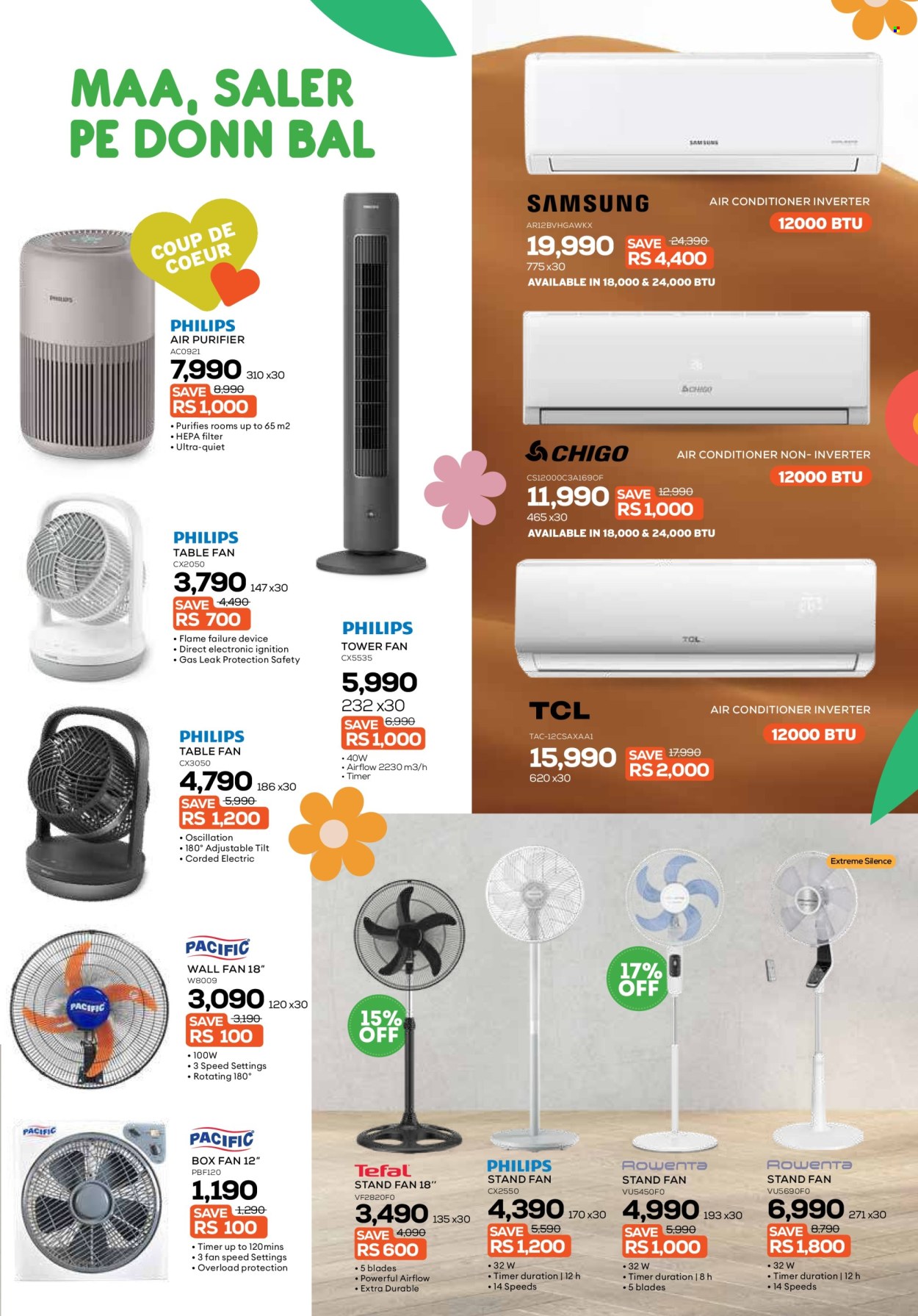 Catalogue 361 - 09/05/2025 - 09/06/2025. Page 41