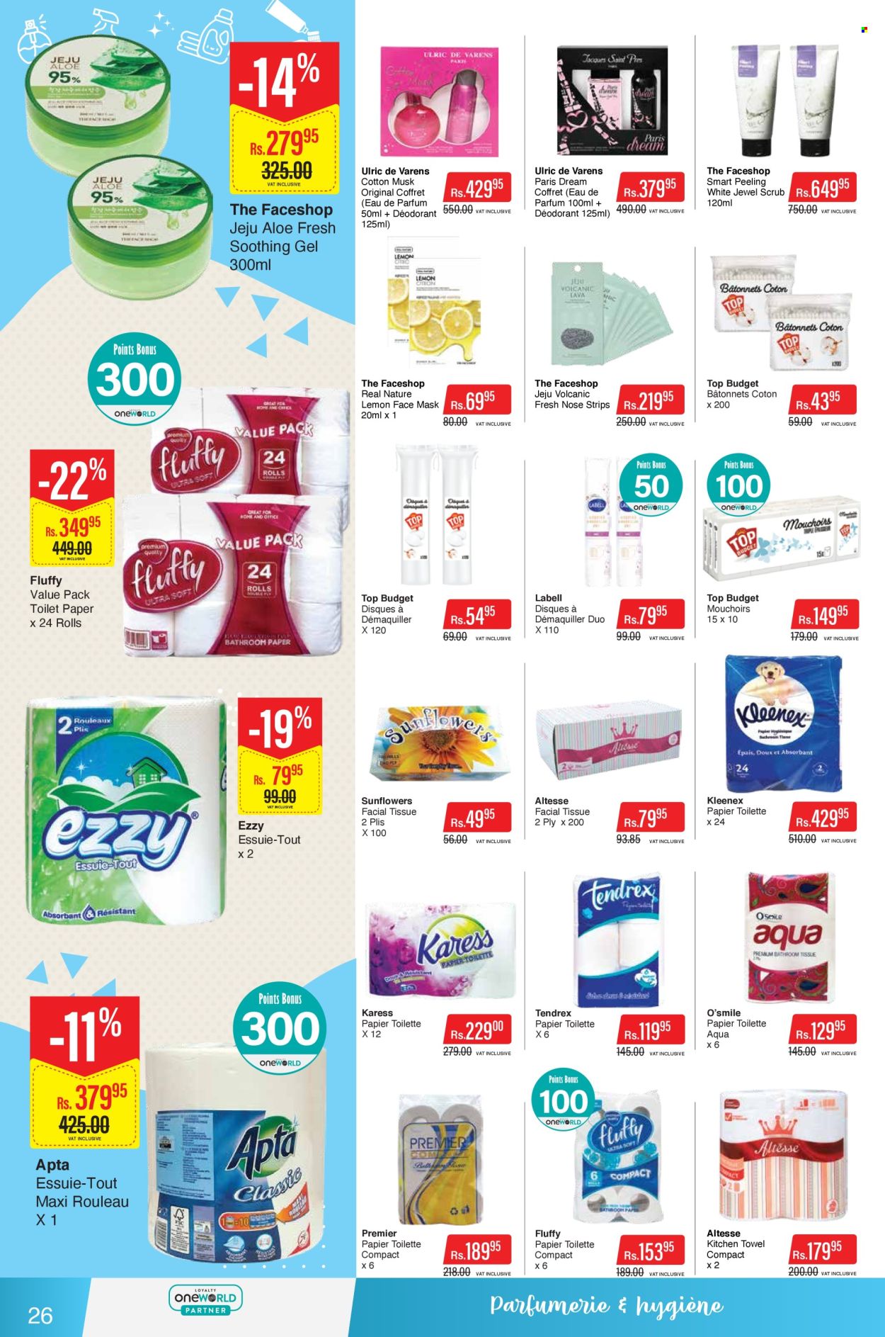 Catalogue Intermart - 23/05/2025 - 08/06/2025. Page 26