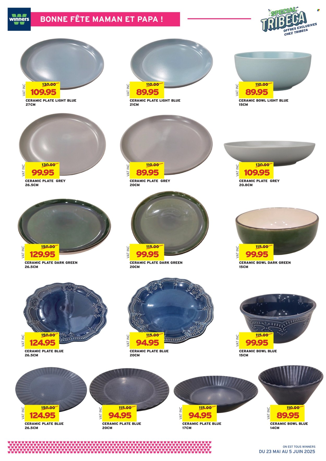 Catalogue Winners - 23/05/2025 - 05/06/2025. Page 4