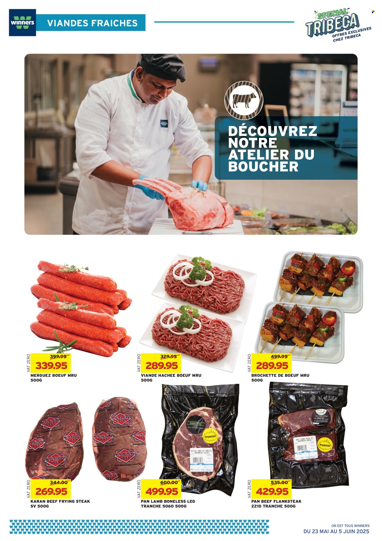 Catalogue Winners - 23/05/2025 - 05/06/2025. Page 13