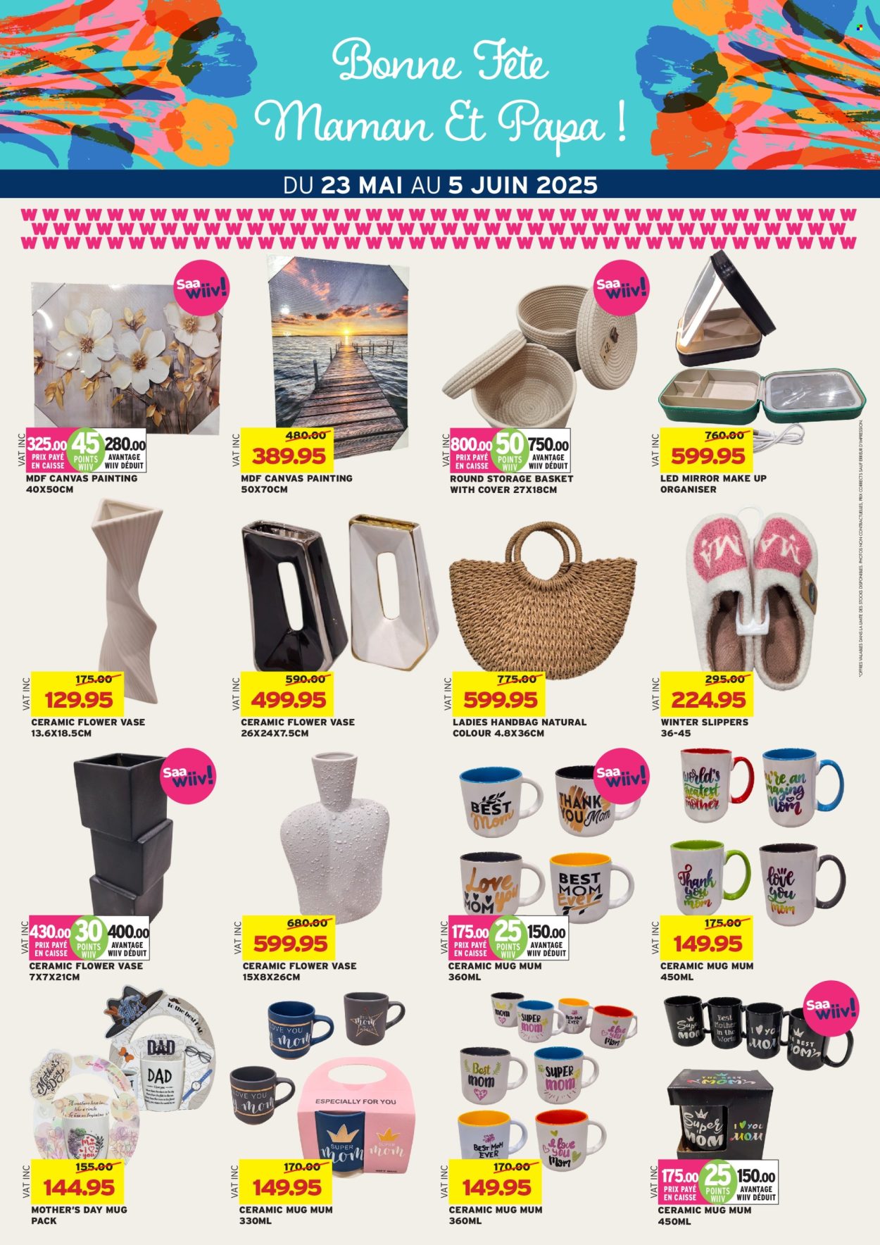 Catalogue Winners - 23/05/2025 - 05/06/2025. Page 4