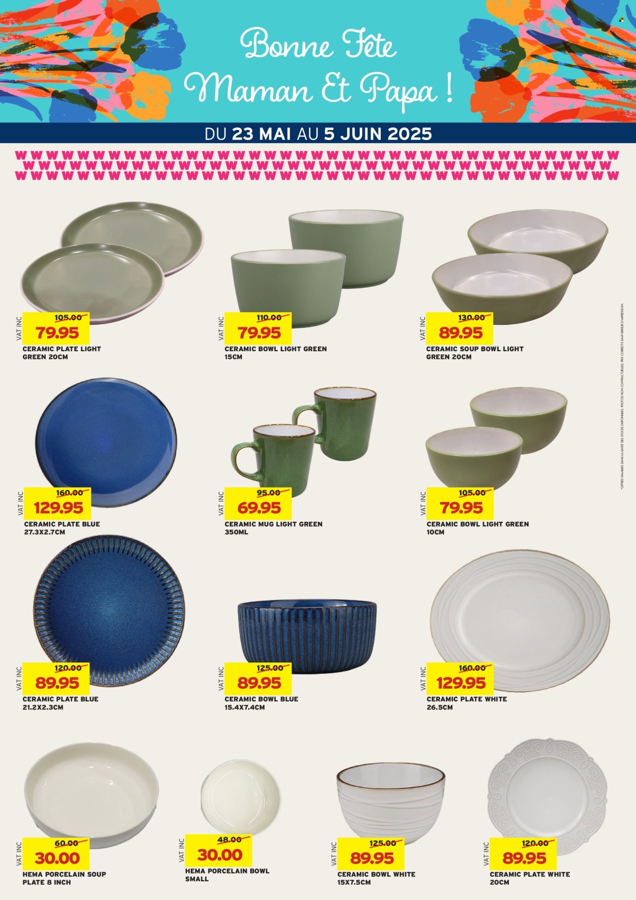 Catalogue Winners - 23/05/2025 - 05/06/2025. Page 8