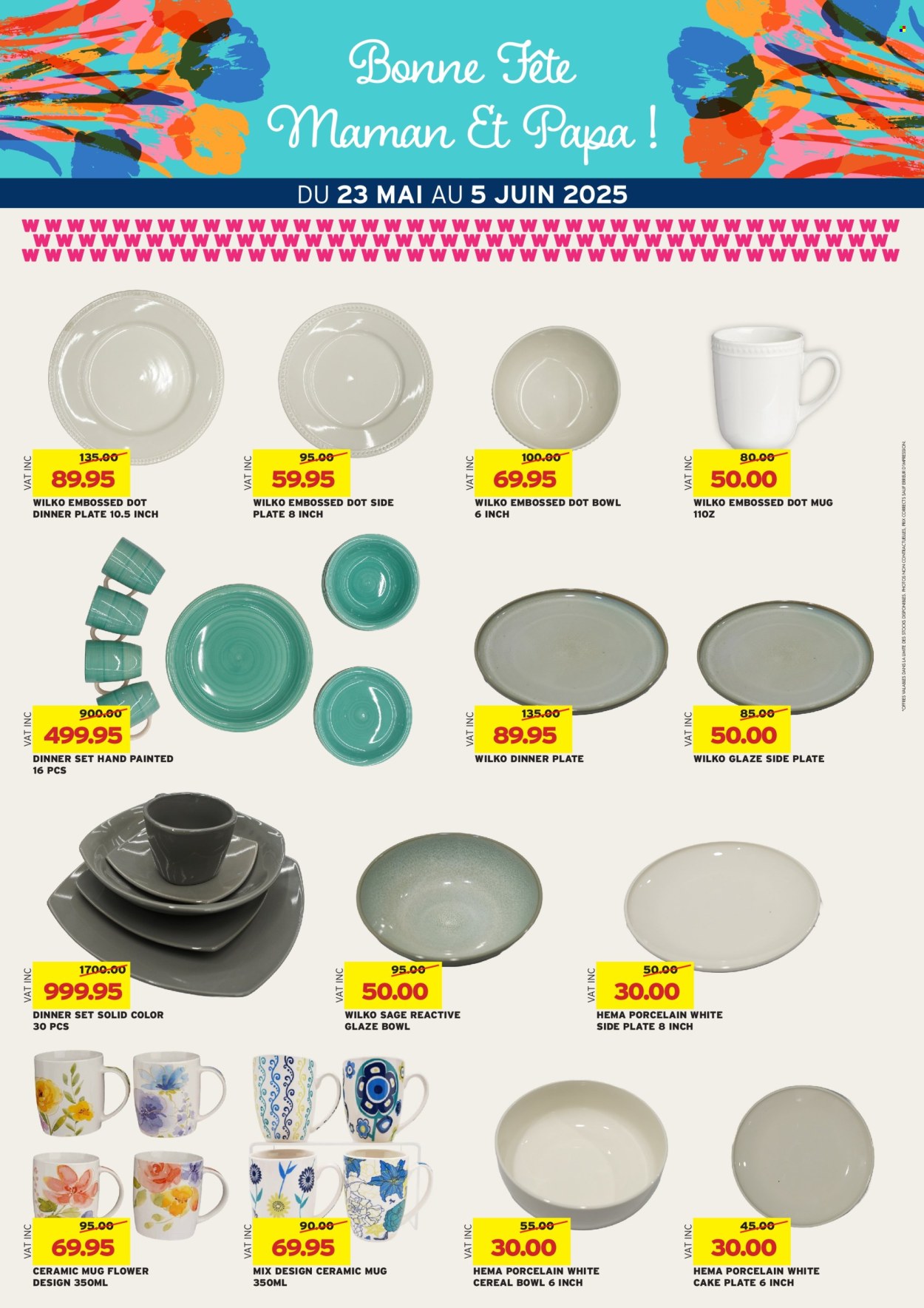 Catalogue Winners - 23/05/2025 - 05/06/2025. Page 9