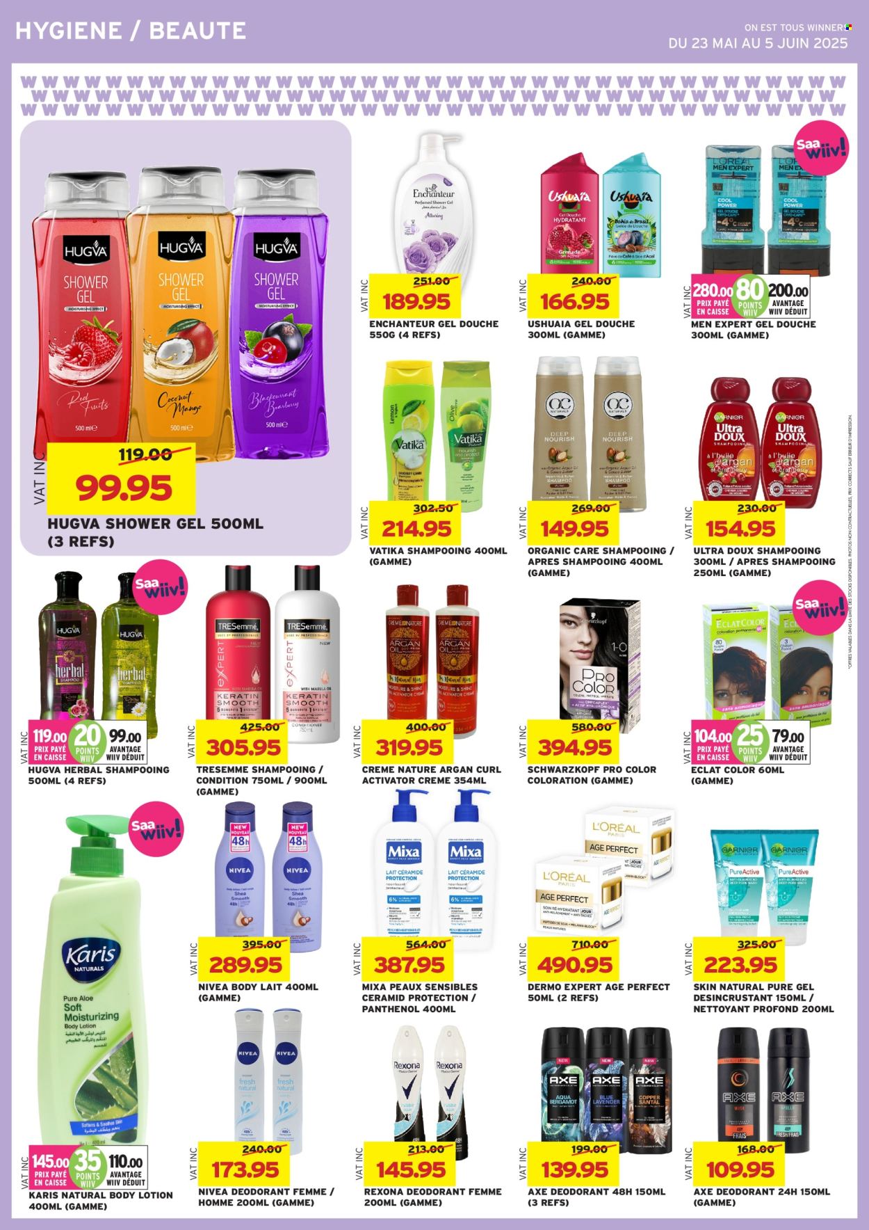 Catalogue Winners - 23/05/2025 - 05/06/2025. Page 32