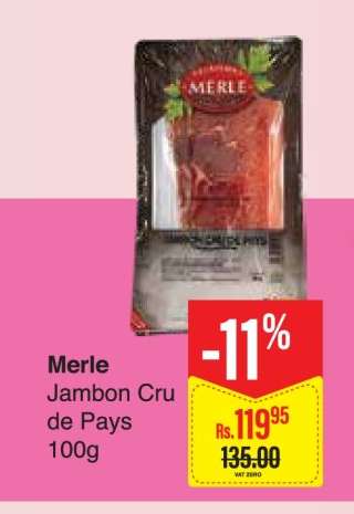Merle