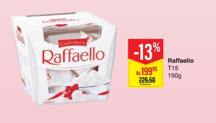 Raffaello