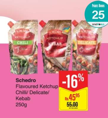 Schedro