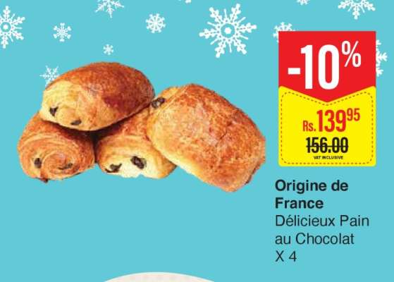 Origine de France